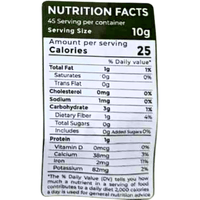 [SWAN] Star Anise - 16oz - A&E Foodstore