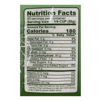 Swan Thai Premium Sweet Rice 5lb - A&E Foodstore