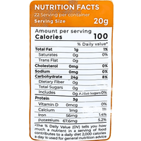 [SWAN] Whole Cloves - 16oz - A&E Foodstore