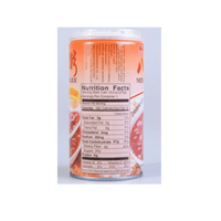 Taisun Instant Mixed Congee 375g - A&E Foodstore