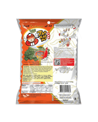 Tao Kae Noi Crispy Seaweed Thai Snack, Sriracha Flavor 32g - A&E Foodstore