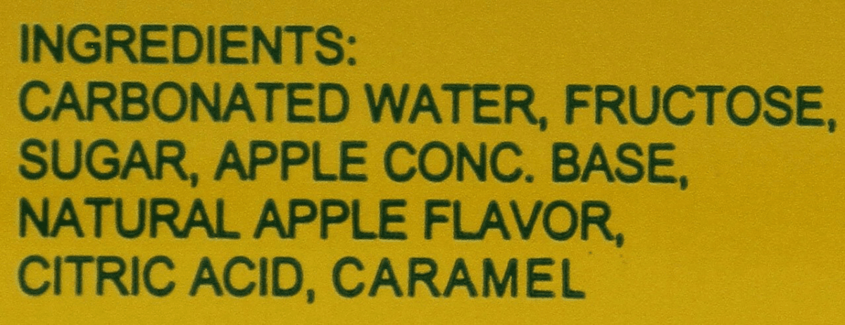 Tao Yuan Apple Sidra 330ml - A&E Foodstore