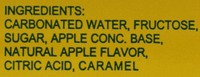 Tao Yuan Apple Sidra 330ml - A&E Foodstore