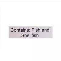 Tay Do Shrimp Paste With Lemongrass And Red Chili 7.1oz - A&E Foodstore