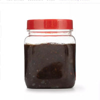 Tay Do Shrimp Paste With Lemongrass And Red Chili 7.1oz - A&E Foodstore