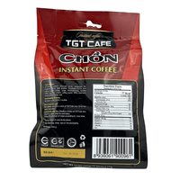 TGT Cafe Chon 3 - In - 1 Instant Coffee 340g - A&E Foodstore