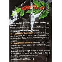 TGT Viet Nam instant Iced coffee Drink mix Black Coffee 80 g - A&E Foodstore