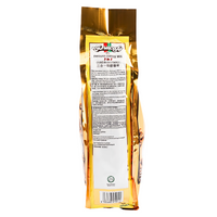 Vinacafe Instant Coffee Mix 3in1 400g