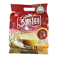 3:15PM - Oatmeal Pearl Barley 13.76oz