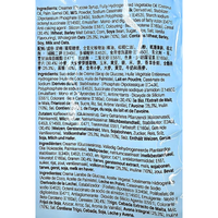 Gold Kili Instant Oats Cereal 560g