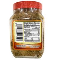 Swan Shrimp Chili Salt Powder 8.1oz
