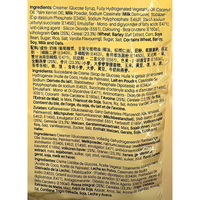 Gold Kili Instant Cereal - Original 600g