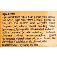 Vinacafe Instant Nutritious Cereal 500g