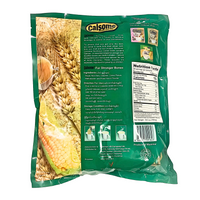 Calsome Nutritious Cereal Drink 750g