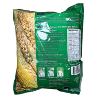 Calsome Nutritious Cereal Drink 750g