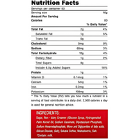 Trung Nguyen 3in1 Coffee Mix 100 Packets x 16g