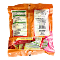 Vina Bich Chi Brown Rice with Lotus Seed 12.3oz