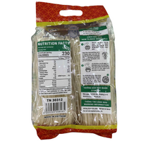 Swan Brand Rice Vermicelli (Bun Bo Hue) 32oz