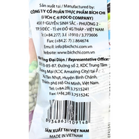 Vina Bich Chi Five Bean & Lotus Powder 12.3oz