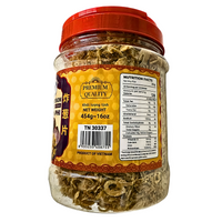 Swan Brand Fried Onion 16oz