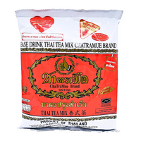 ChaTraMue Thai Tea Mix 400g