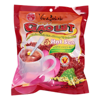 Vina Bich Chi Brown Rice with Lotus Seed 12.3oz