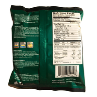 Thai Mama Duck Flavor Instant Noodles Ramen - A&E Foodstore