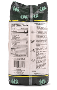 Three Ladies Brand Vietnamese Rice Vermicelli 16 oz - A&E Foodstore
