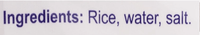 Three Ladies Fine Rice Vermicelli 12 oz - A&E Foodstore