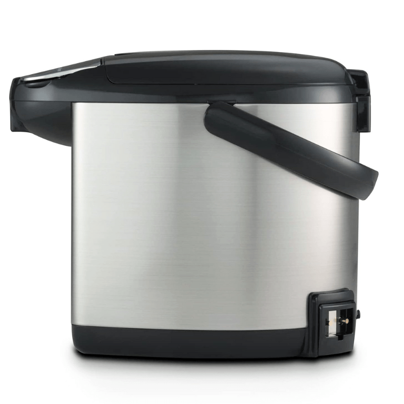 Tiger Electric Water Heater Warmer 4L - A&E Foodstore