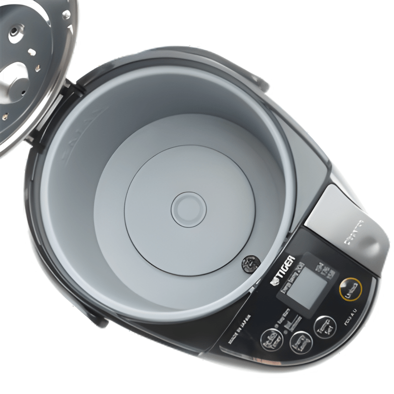 Tiger Electric Water Heater Warmer 4L - A&E Foodstore