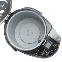 Tiger Electric Water Heater Warmer 4L - A&E Foodstore