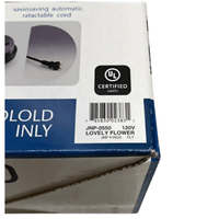 [TIGER] Rice Cooker JNP - 0550 (3 Cups) - A&E Foodstore