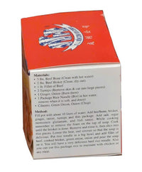 TL Corp - Chinese Special Spice For Pho 2oz - A&E Foodstore