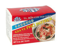 TL Corp - Chinese Special Spice For Pho 2oz - A&E Foodstore