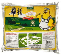 Totole Granulated Chicken Flavor Soup Base Mix 5.0lb - A&E Foodstore