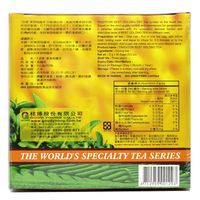 Tradition Best Oolong Tea 3.5oz - A&E Foodstore