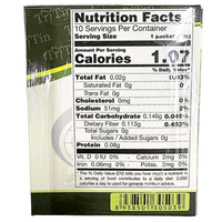 Tri Tin Dehydrated Seagrapes 200g - A&E Foodstore