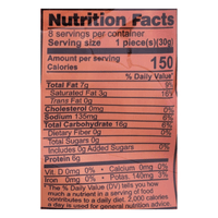 Triko Hot Green Peas 240g - A&E Foodstore