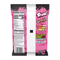 Trolli Sweet Squiggles 142g - A&E Foodstore