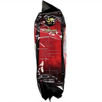 Trung Nguyen 3in1 Coffee Mix 100 Packets x 16g - A&E Foodstore