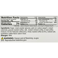 [Trung Nguyen] G7 3-in-1 Coffee - 100ct/1.6kg - A&E Foodstore
