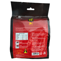 Trung Nguyen G7 3-in-1 Instant Coffee ( 20 sachets x 16g ) - A&E Foodstore
