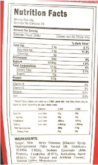 Trung Nguyen G7 3 - in - 1 Instant Premium Vietnamese Coffee 100 Servings/Satchets - A&E Foodstore