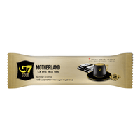 Trung Nguyen G7 Gold Motherland 8.9oz - A&E Foodstore