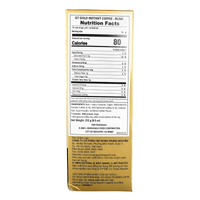 Trung Nguyen G7 Gold Rumi Instant Coffee 8.9oz - A&E Foodstore