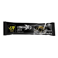 Trung Nguyen G7 Strong X2 Coffee & Sugar 400g - A&E Foodstore