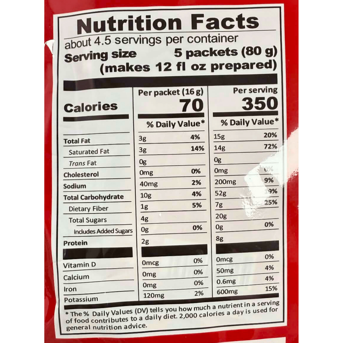 [TRUNG NGUYEN] G7InstantCoffee SugarFree+Collagen - 352g - A&E Foodstore