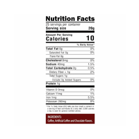 [TRUNG NGUYEN] Gourmet Blend Coffee - 17.6 oz - A&E Foodstore
