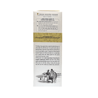 Trung Nguyen Legend Cappuccino Mocha Instant Coffee 12*18g - A&E Foodstore